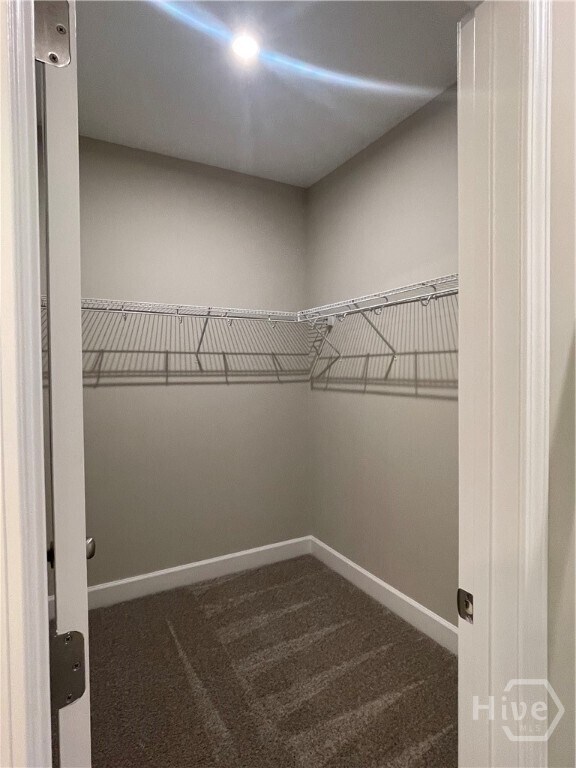 Building Photo - 219 HAISLEY RUN