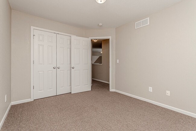 Building Photo - Please View 3D Virtual Walk-Through Before...