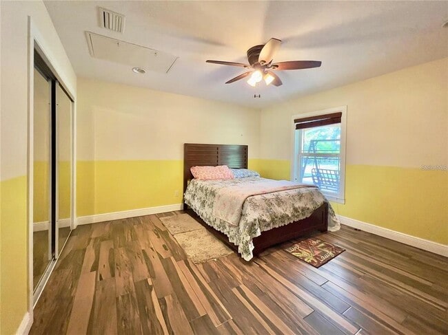 Building Photo - 3900 Reaves Rd