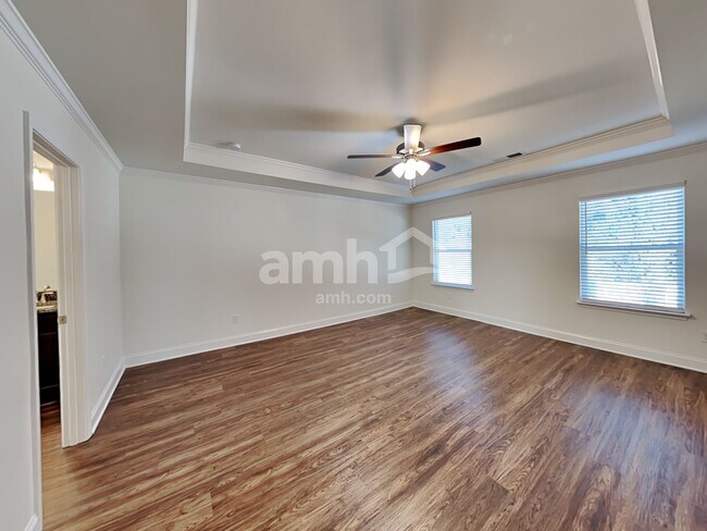 Building Photo - 141 GA-141