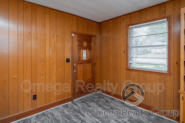 Building Photo - 3544 Cottonwood Dr