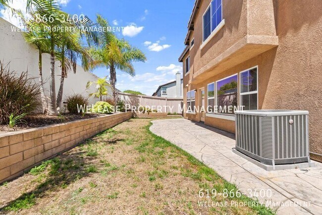 Building Photo - 359 Franciscan Way