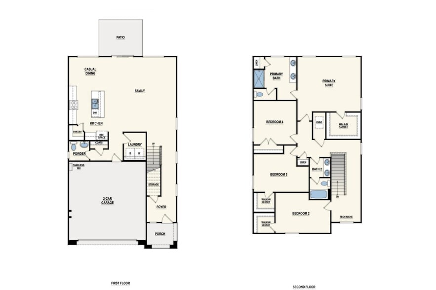 Building Photo - 6138 Theodore St