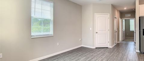 Building Photo - 5513 Wahoo Ct