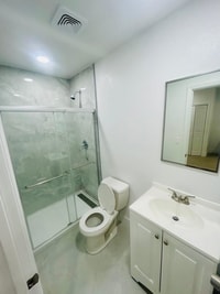 Building Photo - 11216 Garfield Ct