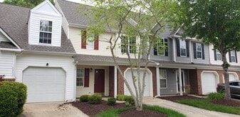 Building Photo - 6357 Double Eagle Dr