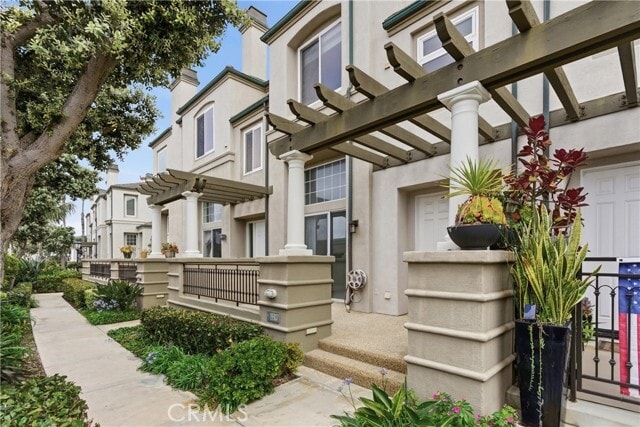 Building Photo - 19307 Surfview Dr