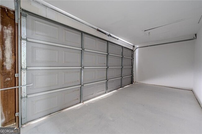 Building Photo - 10310 Rillridge Ct