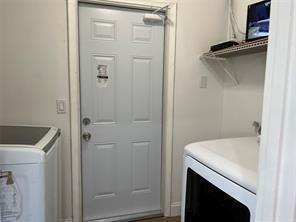 Building Photo - 2793 NW 95th Ave