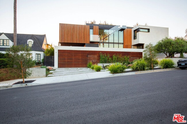 Building Photo - 3715 Wasatch Ave