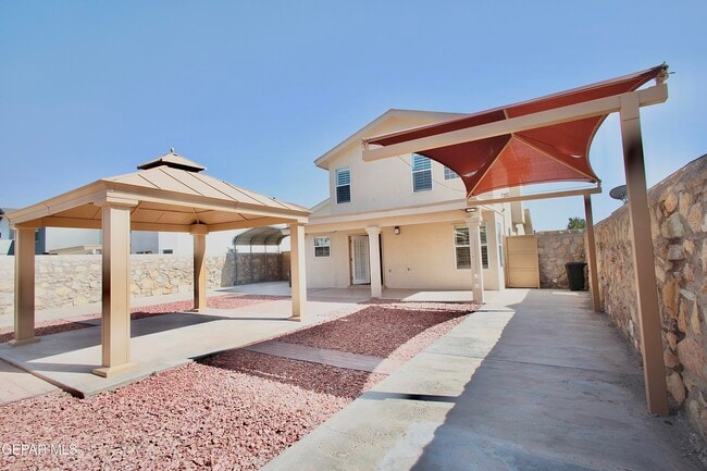 Building Photo - 12229 Kingsgate Ct
