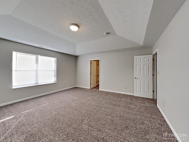 Building Photo - 2613 Harshaw Ct