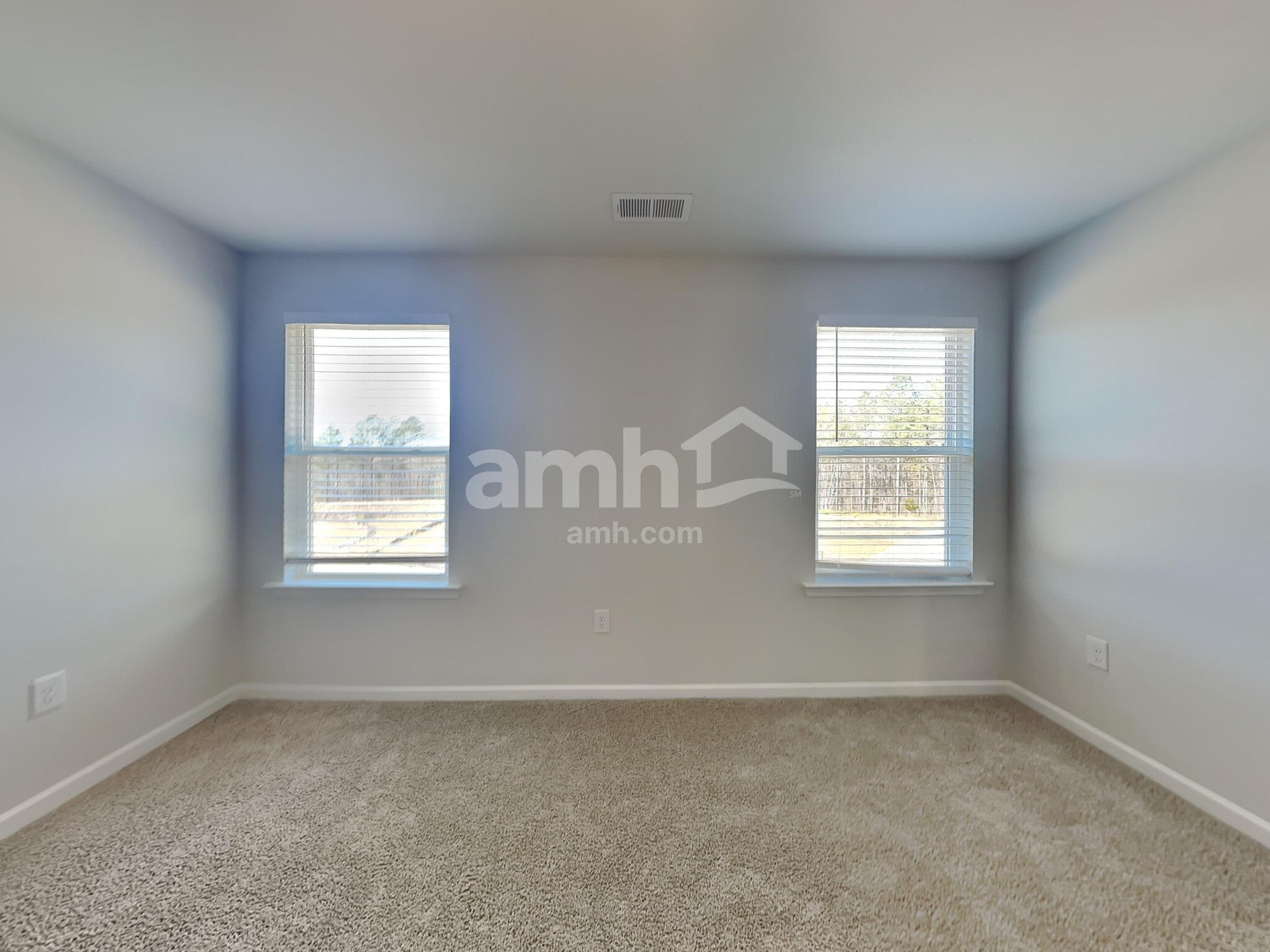 Building Photo - 3984 Zepelin Wy