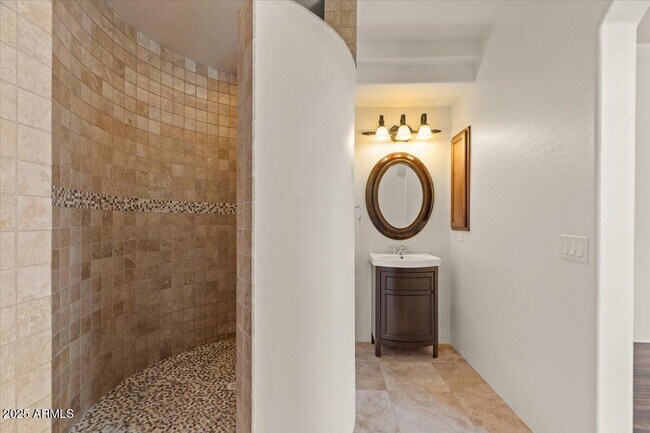 Building Photo - 37093 N Winding Wash Trail