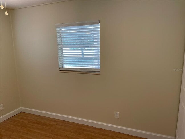 Building Photo - 3704 36th St W