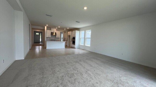 Building Photo - 584 Ranch Oak Cir