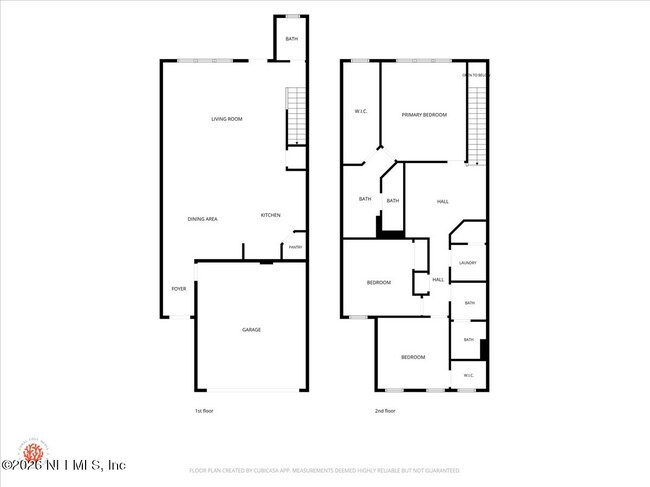 Building Photo - 171 Tamar Ct