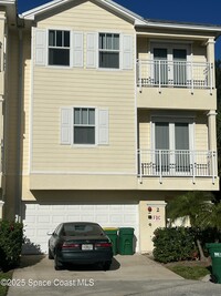 Building Photo - 860 Vignoles Ave NE