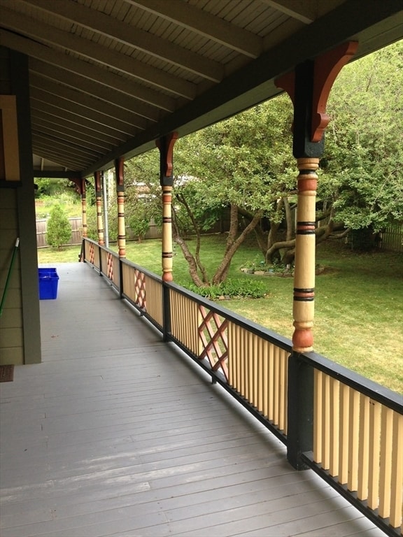 Building Photo - 4 Phillips Rd