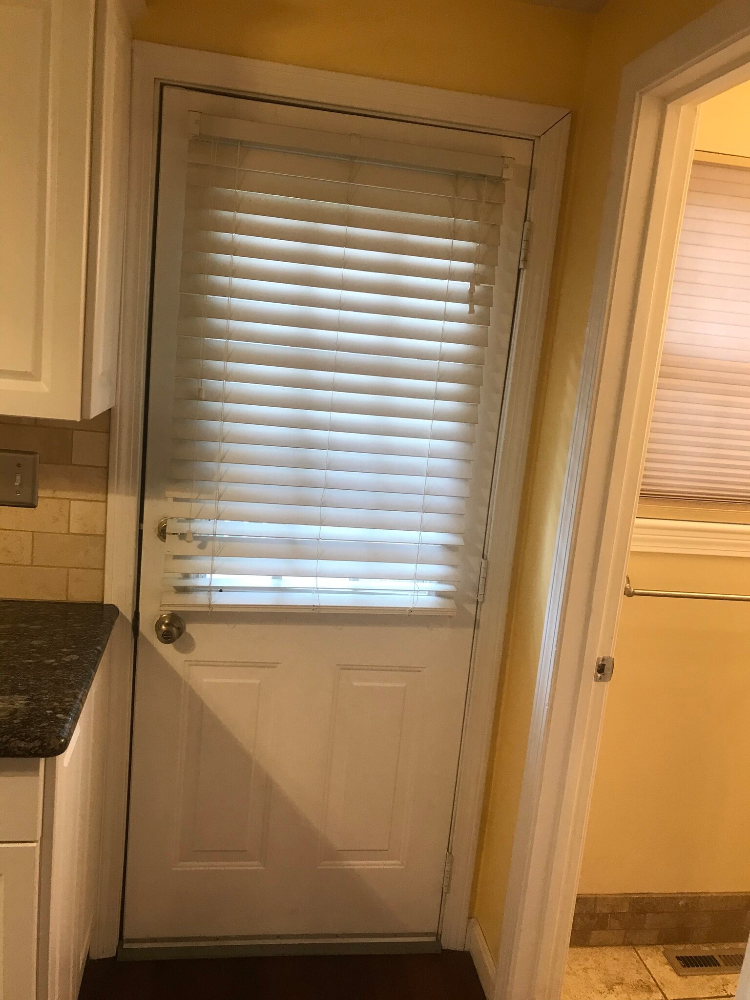 Building Photo - 16 Bowstring Way