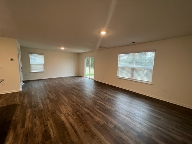 Building Photo - 323 Everleigh Cir