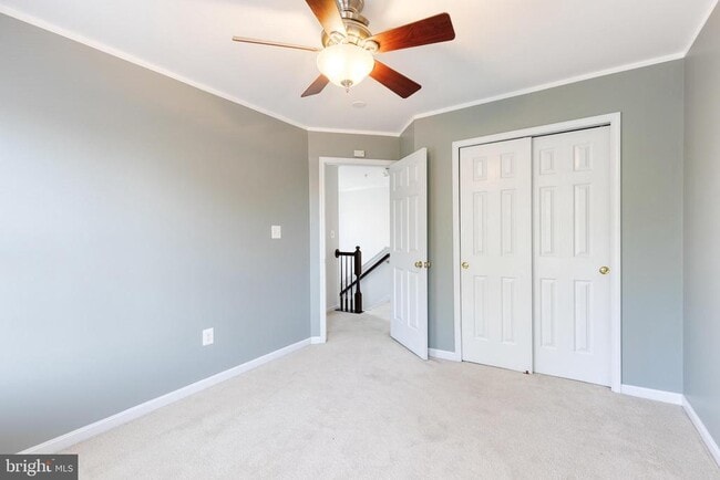 Building Photo - 2459 Cheyenne Dr