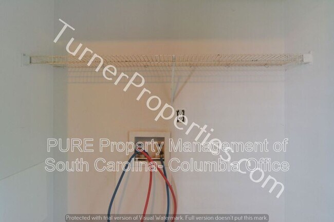 Building Photo - 22A Prices Ct