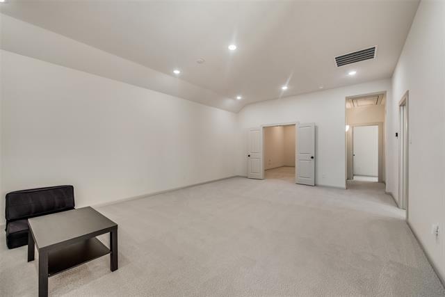 Building Photo - 13001 Cabana Dr