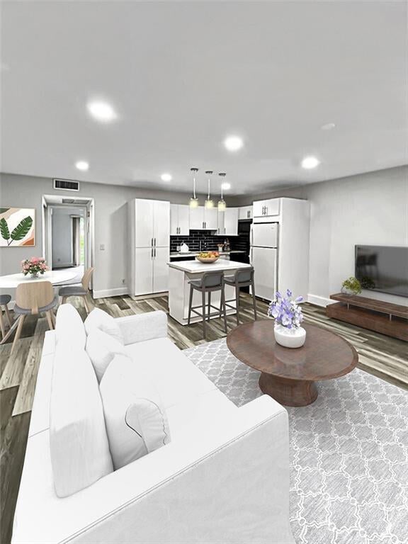 Building Photo - 282 Mansfield G