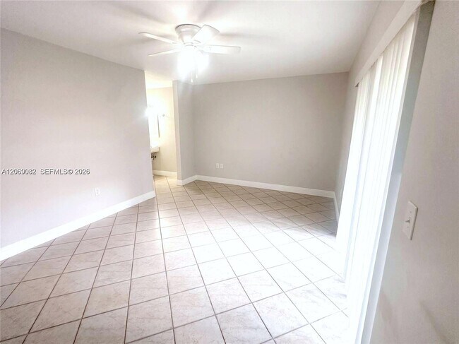 Building Photo - 13273 SW 110th Terrace