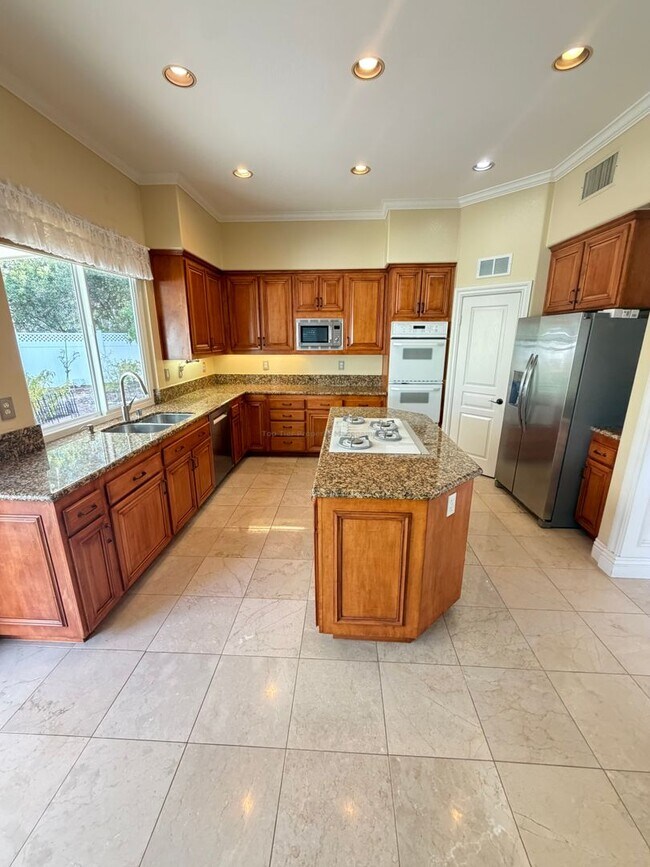 Building Photo - 5349 Forecastle Ct