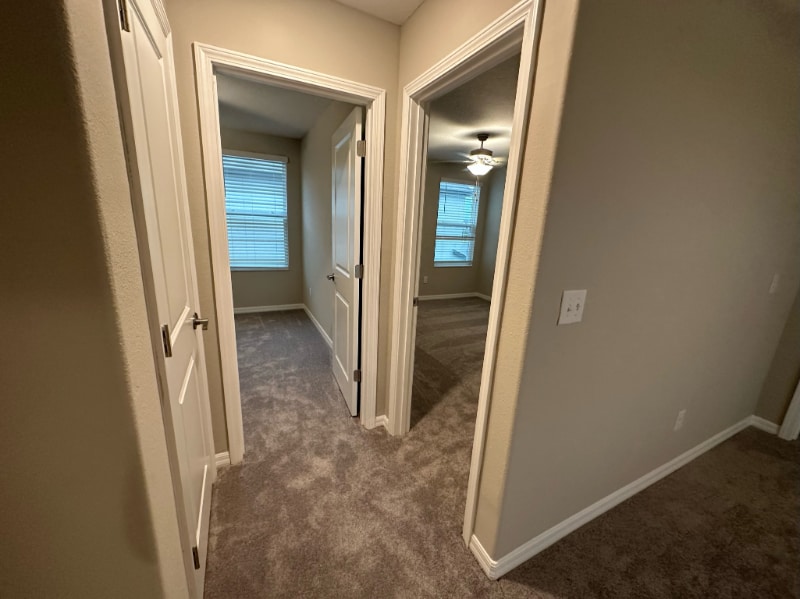 Building Photo - 31350 Barrel Wave Way