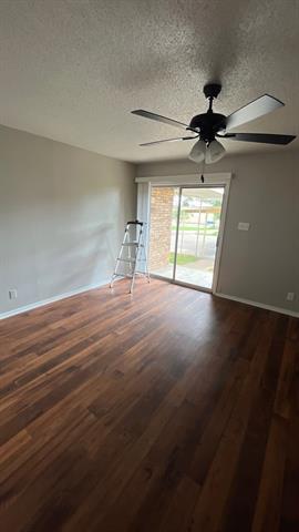 Building Photo - 114 Meadow View Dr