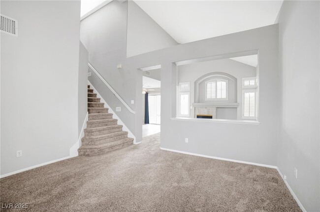 Building Photo - 8133 Kentshire Dr