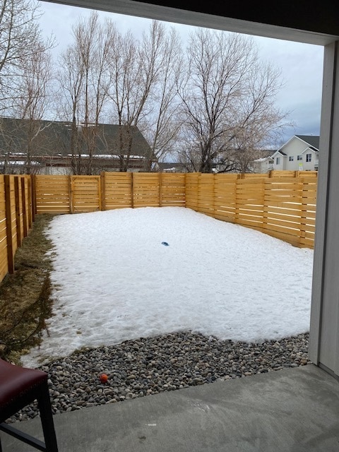 Building Photo - 412 Meriwether Ave