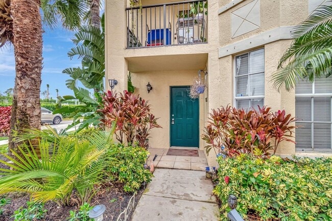 Building Photo - 1207 Belmont Pl