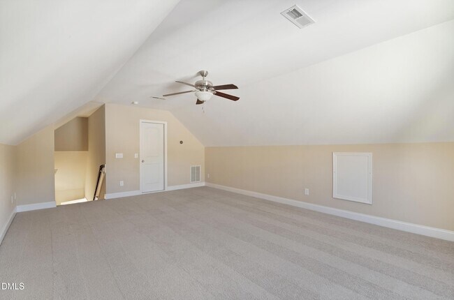 Building Photo - 4525 Cottendale Dr