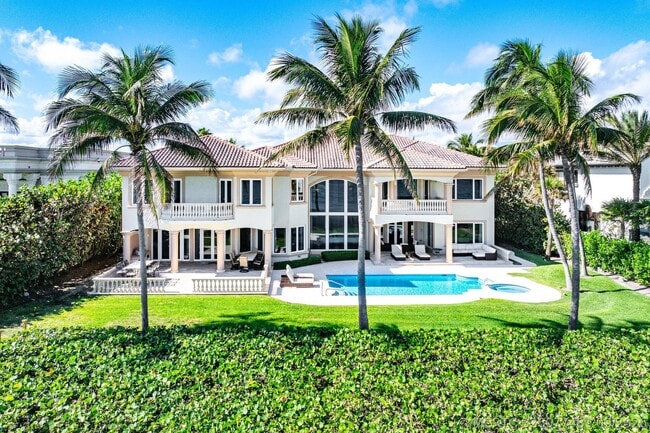 Building Photo - 6373 N Ocean Blvd