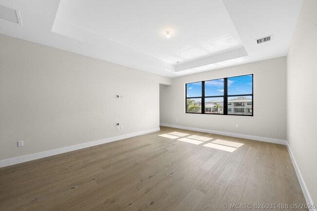 Building Photo - 20414 Juniper Bay Ave