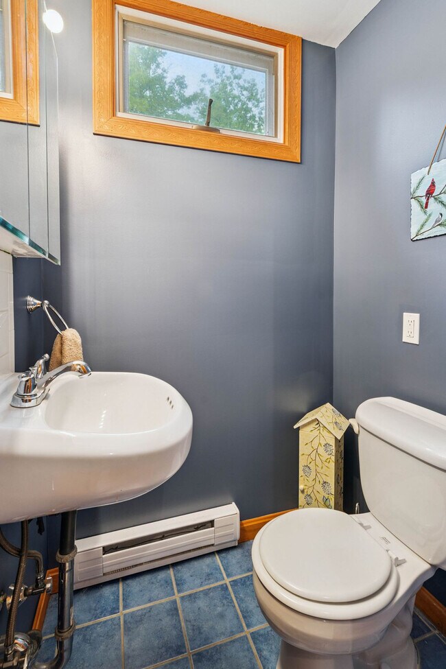 Building Photo - 26 Mittenwald Strasse