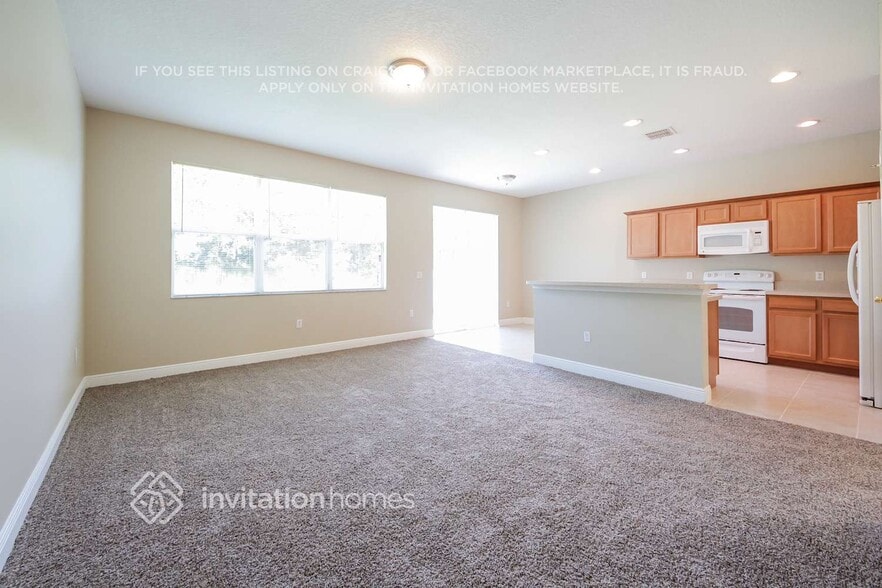 Building Photo - 11705 Malverns Loop
