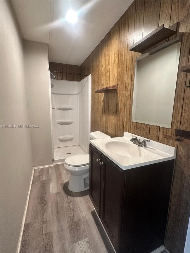 Building Photo - 11899 Atlantic Cir