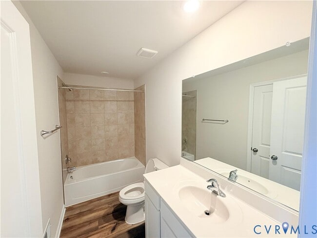 Building Photo - 8772 Pioneer Hl Dr