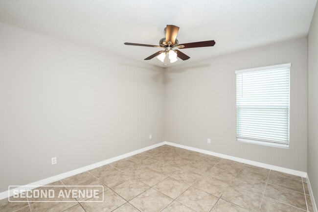 Building Photo - 1655 Painter St SE