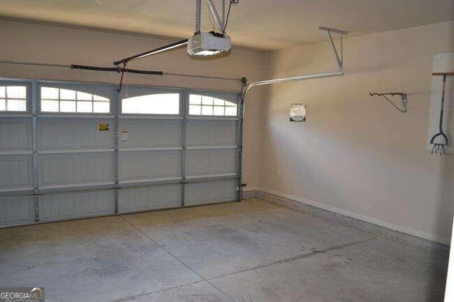 Building Photo - 2348 Chancery Mill Ln