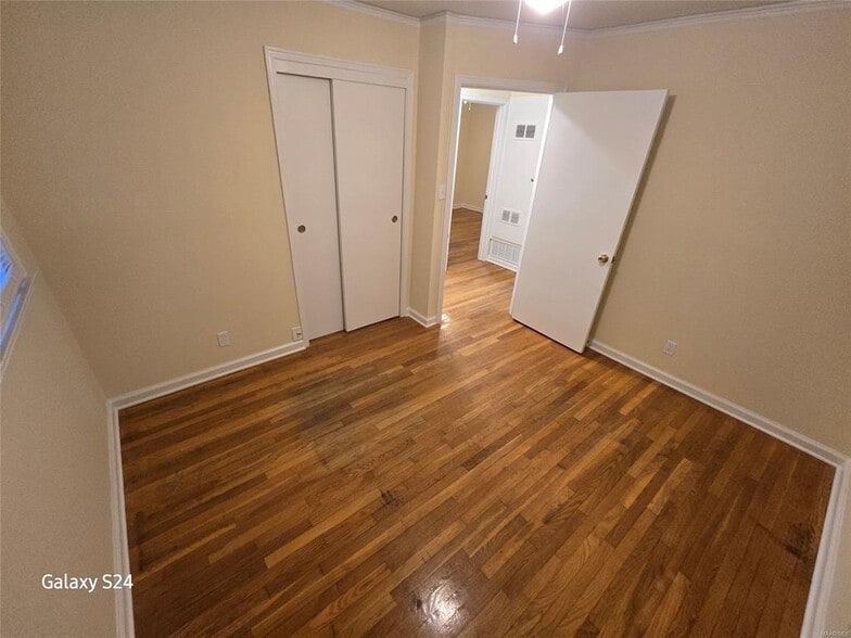 Building Photo - 3845 Bienville Rd