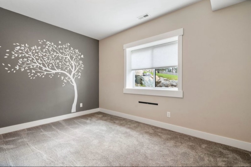 Building Photo - 65 Armory Rd