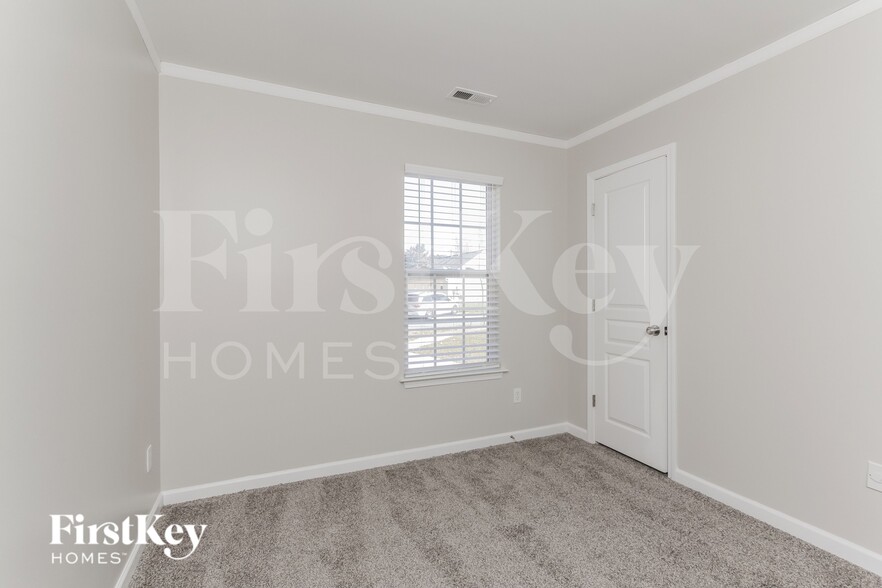 Building Photo - 3031 Patriots Point Ln