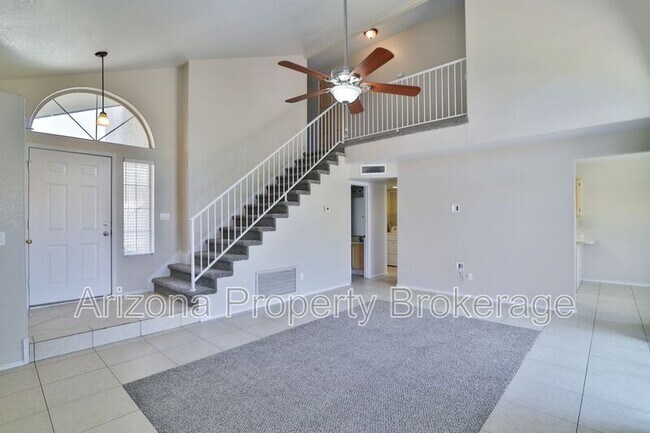 Building Photo - 3622 W Wagoner Rd