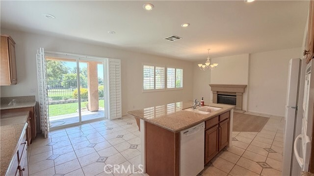 Building Photo - 31444 Pennant Ct